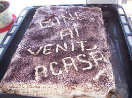 Aici ne simţim ca acasă. Bine Ai Venit Acasa Ionutzz12