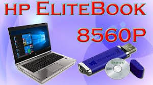 83% hp elitebook 8440p review source: Hp Elitebook 8440p Ù…ÙˆØ§ØµÙØ§Øª Ù‡Ø°Ø§ Ù‡Ùˆ Ø¨Ø±Ù†Ø§Ù…Ø¬ ØªÙ†Ø²ÙŠÙ„ Mp3 Ø§Ù„Ø£ÙƒØ«Ø± Ø§Ø³ØªØ®Ø¯Ø§Ù… Ø§Ù†