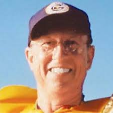 Norman Linn Obituary (2015)