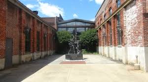 We've got online classes, scavenger hunts, special drive thru events and more! The 10 Best Things To Do Near York College Of Pennsylvania Tripadvisor