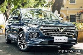 It became the first chinese company to begin passenger car manufacturing with the introduction of the hongqi ca71 in 1958. China Wholesales November 2020 12 Brands Break Volume Records In 7th Straight Double Digit Market Lift 12 6 Best Selling Cars Blog