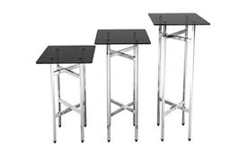 Maybe you would like to learn more about one of these? Banquet Buffet Counter Made In Turkey Hotel Furniture Concept