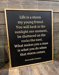 Pin On Inspirational Quote Wall Art Wood Carvings