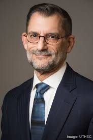 2020 CFO of the Year honorees: City of Memphis, Fayette Cares, Generations  Inc., Germantown Municipal School District, Memphis Jewish Home & Rehab,  Shelby County Schools, University of Tennessee Health Science Center -