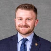 90+ "Nicholas Mba" profiles