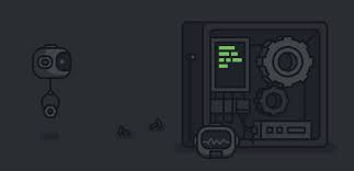 Friends in your server can see you're. Discord S Official Api Discord