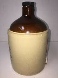 Image result for Yellow 1983 Amana