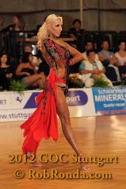pin by johann on dance sport dance dresses ballroom fashion latin dress