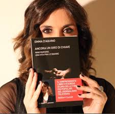 Emma d'aquino | chi è, età, altezza, carriera e vita privata. Emma D Aquino Eta Altezza Peso Marito Figli Caffeina Magazine