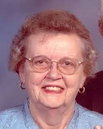 Local Obituaries from Indiana News Center and Tributes.com