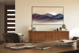 Samsung Qled Tv Icin Ambiyans Modu Tasarim Yarismasi Basladi Technopat Tasarim Samsung Tasarimcilar