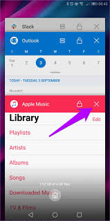 A rite of passage for musicians is having a song on the top 40 hits radio chart. 13 Best Ways To Fix The Apple Music Not Downloading Songs Issue On Iphone And Android