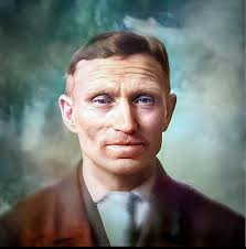 Caleb Stanley family history and genealogy