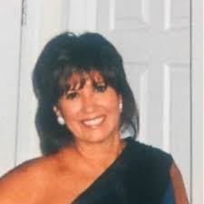 Anopriya Sengupta Email & Phone Number