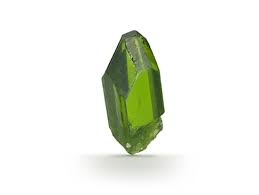 Maybe you would like to learn more about one of these? Gia Gem Encyclopedia Complete List Of Gemstones