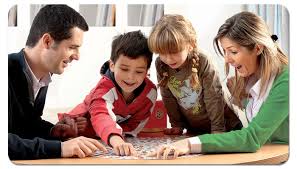 We did not find results for: Aire Libre Y Deportes 16146 Educa Borras Lince Edicion Familia Con App 400 Imagenes Juguetes Y Juegos Terenowiec Com