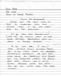 If you need professional help with completing any kind of homework, affordablepapers.com is the right place to get it. Buy College Application Essays Double Spaced Do College Essays Need To Be Double Spaced