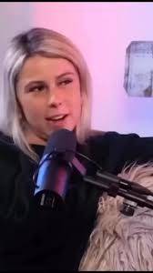 ALMOST CHROME METAL POLISHING