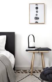 Bring light to the bedroom with bedside lamps. Carrie Portable Table Lamp By Menu 4863539 Modern Bedroom Design Portable Table Perfect Bedside Table