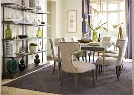Don't forget that when you buy a table and chairs together, the chairs become half. Trend Setting Dining Table And Chair Sets Belfort Buzz Furniture And Design Tips
