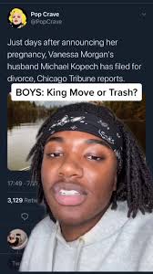 Michael Kopech and Morgan Eudy