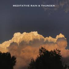 Water Flow Harmonics for Calm