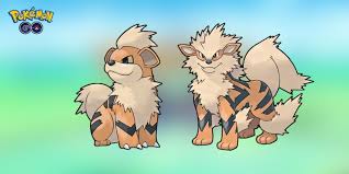 Hisuian Arcanine | Pokemon Go Wiki - Gamepress