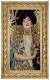 Klimt The Kiss