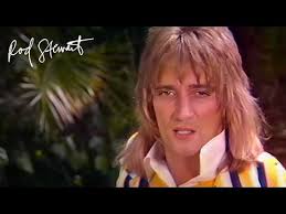 10 Best Rod Stewart Songs of All Time