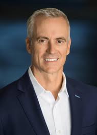 Robert Dowdle, Wealth Management Advisor