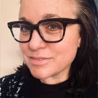 Aaron Canning Email & Phone Number