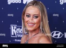 Brooke eden hi-res stock photography and images