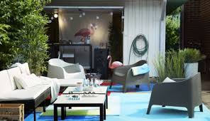 Ikea Us Furniture And Home Furnishings Ikea Outdoor Ikea Outdoor Furniture Ikea Garden Furniture