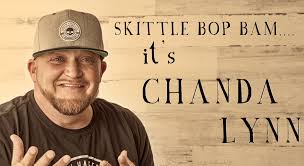 ANDREW HAGER LIVE podcast