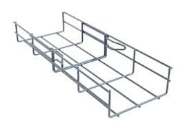 Biscuit joinery and doweling are both useful joinery methods, but a direct comparison doesn't make doweling also makes for a stronger joint, and if you own a drill, it's less of an initial investment: Home Total Cable Management Solutions Trunking Cable Tray And Ladder Unitrunk