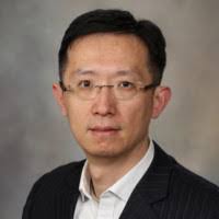 An-Ping Chen Email & Phone Number