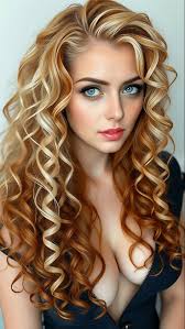 Madeline Kendrick (madelinekendrick00)