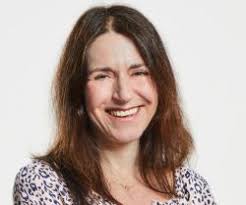 5 Tipps, wie Ihre virtuelle Konferenz zum Erfolg wird