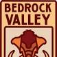 Bedrock Valley Gravel Ride event image
