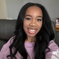 Taco Buddha (@tacobuddha)