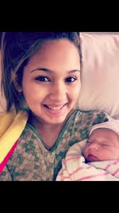 & just like that i have a kindergarten graduate 👩‍🎓✨🤍 I’m so proud of  you babe, i cant wait to see you in 12 year walking the stage all over  again but in high school 😭🤍 #CapCutVelocity #momsoftiktok ...