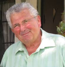 Anthony Joseph Pulvino