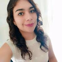 70+ "Balderas-ortiz" profiles