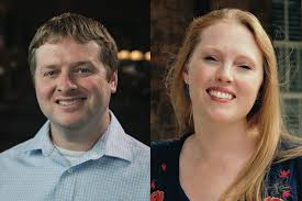 Maintaining and Surviving: Challenges to Community Health during an  Epidemic