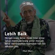 Pin Oleh Herdiyanto Di Meme Kata Kata Indah Islamic Quotes Bijak