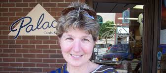 Are you hoping the Democratic presidential nominee will be decided this  week or carry