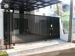 Tribun jateng menyajikan berita dan video terkini semarang, jawa tengah dan psis semarang Bengkel Las Tasik I Jasa Pembuatan Pagar Besi Dll Publicaciones Facebook