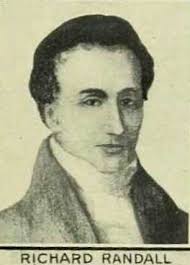 George Washington University, Washington, District of Columbia