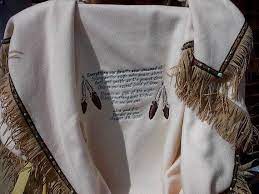 Cherokee Wedding Blanket Etsy Native American Wedding Native American Cherokee Native American Wedding Traditions