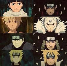 Epingle Par Jashinn Jashin1235 Sur Naruto Theme Naruto Personnages Naruto Anime Mangas